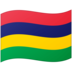 Kota Tidore Kepulauan ligapoker 99 